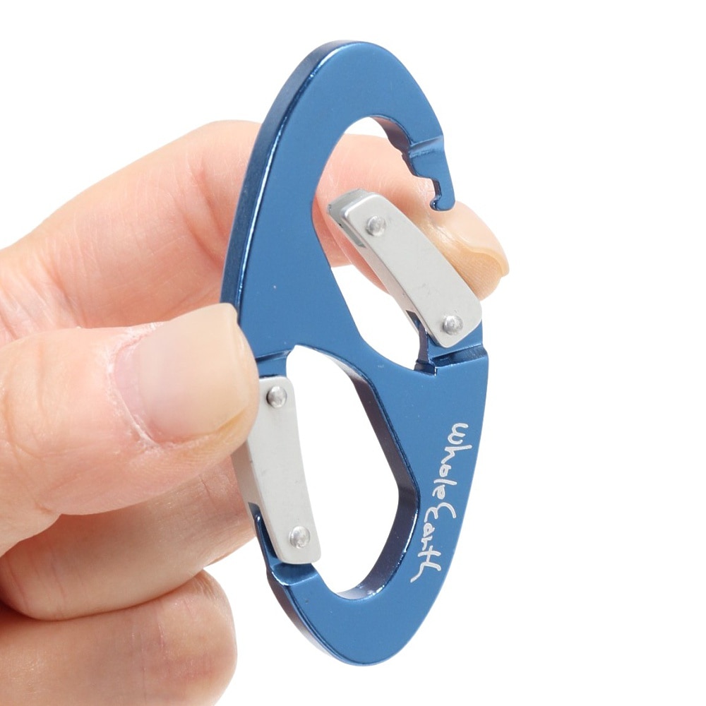 ホールアース（Whole Earth）（メンズ、レディース、キッズ）防犯 防災