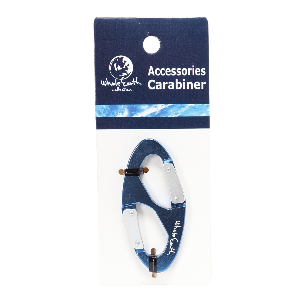 ホールアース（Whole Earth）（メンズ、レディース、キッズ）防犯 防災