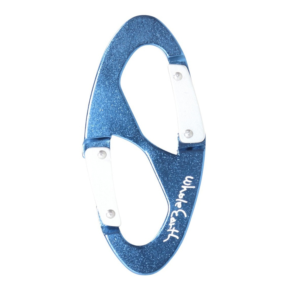 小物 ブルー - 【公式】 スーパースポーツゼビオ