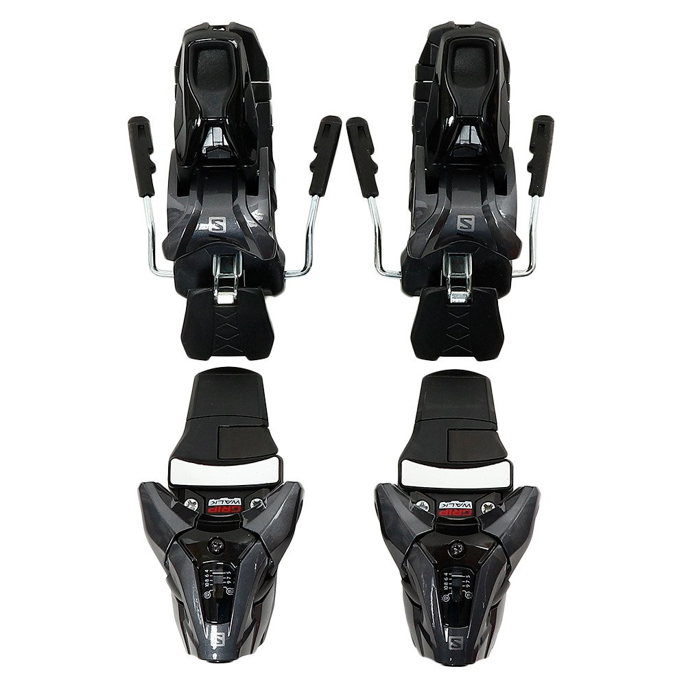 再再販 サロモン Salomon スキー 板 セット ビンディング付属 S Force Bold Z12 Gw L メンズ 新品 Www Biogardasia Com