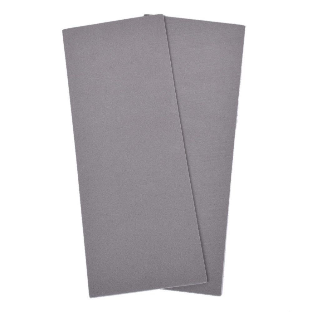 スキーブーツ メンズ 08seat サイズ調整シート Power ヴィクトリア