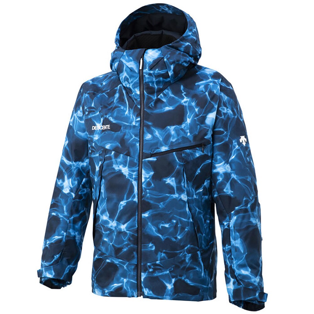 スキーウェア メンズ S I Oインシュレーションジャケット Water Snow Dwmqjk73 Nnm デサント ヴィクトリア スキーウェア メンズ S I Oインシュレーションジャケット Water Snow Dwmqjk73 Nnm デサント ヴィクトリア
