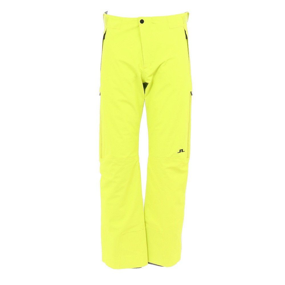 スキーウェア メンズ Rick スキーパンツ 074 021 J Lindeberg ヴィクトリア