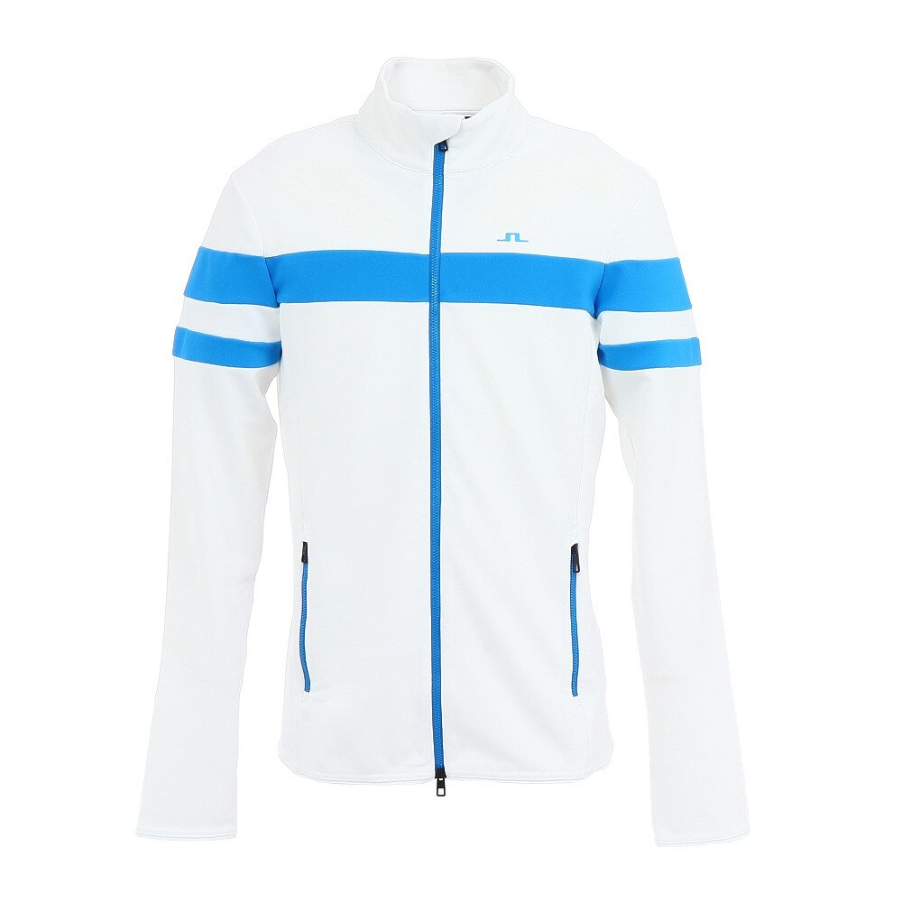 新品 メンズ J.LINDEBERG ジェイリンドバーグ ミッドレイヤー - rehda.com 新品 メンズ J.LINDEBERG ジェイリンドバーグ ミッドレイヤー - rehda.com