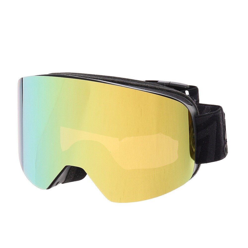 スキー ゴーグル メンズ スノーゴーグル Backland Ad80 51 6068 アディダス スーパースポーツゼビオ スキー ゴーグル メンズ スノーゴーグル Backland Ad80 51 6068 アディダス スーパースポーツゼビオ