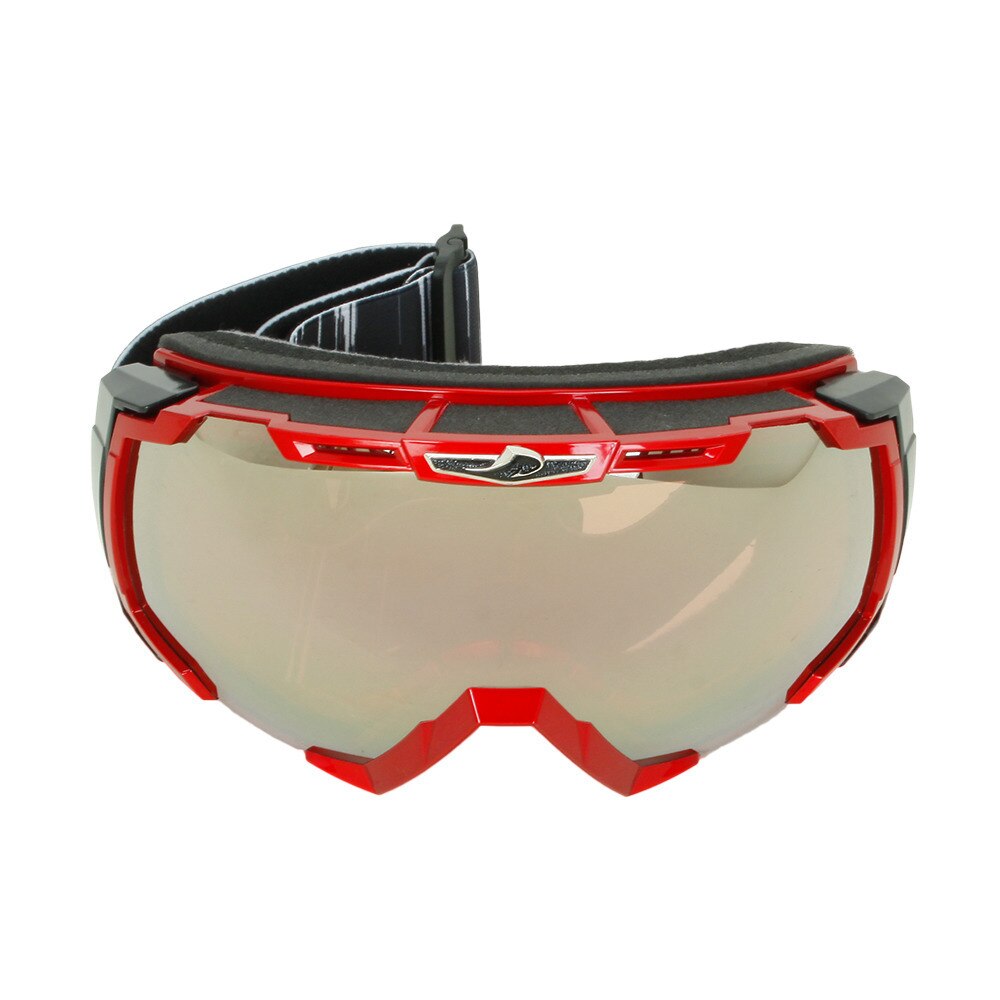 Www Supersports Com Ec Img 2 L Jpg Www Supersports Com Ec Img 2 L Jpg