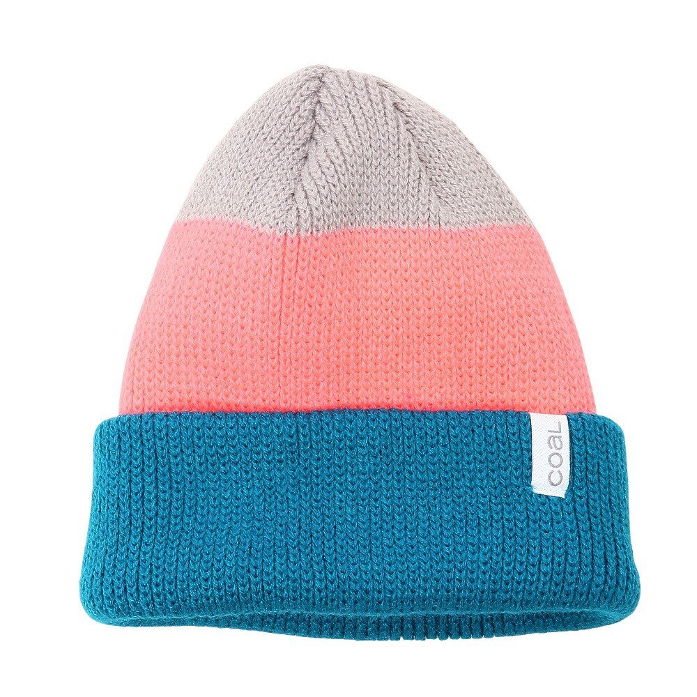 スキー スノーボード ニット帽 メンズ Frena ビーニー ニットキャップ 279 Teal コール ヴィクトリア スキー スノーボード ニット帽 メンズ Frena ビーニー ニットキャップ 279 Teal コール ヴィクトリア