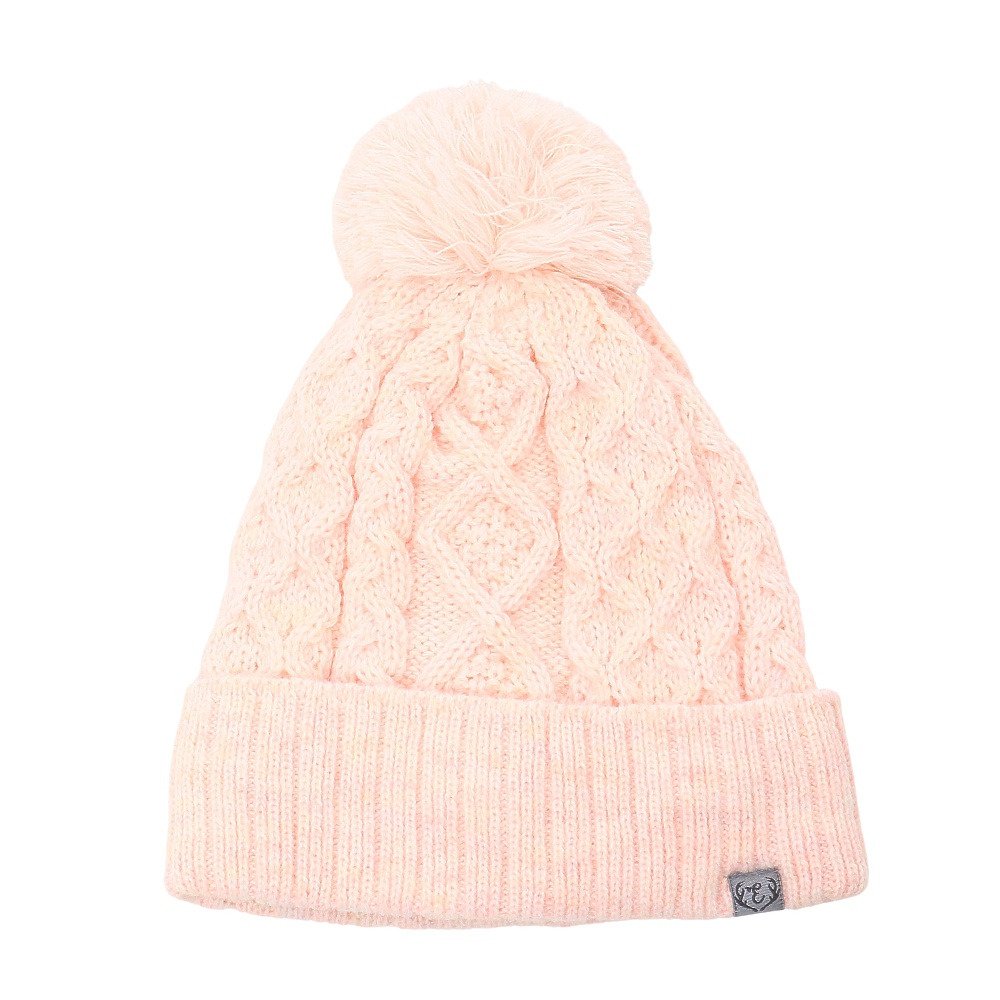 スキー スノーボード ニット帽 メンズ Ev Mash Color ニットキャップ Eva7924 Bl エスティボ ヴィクトリア