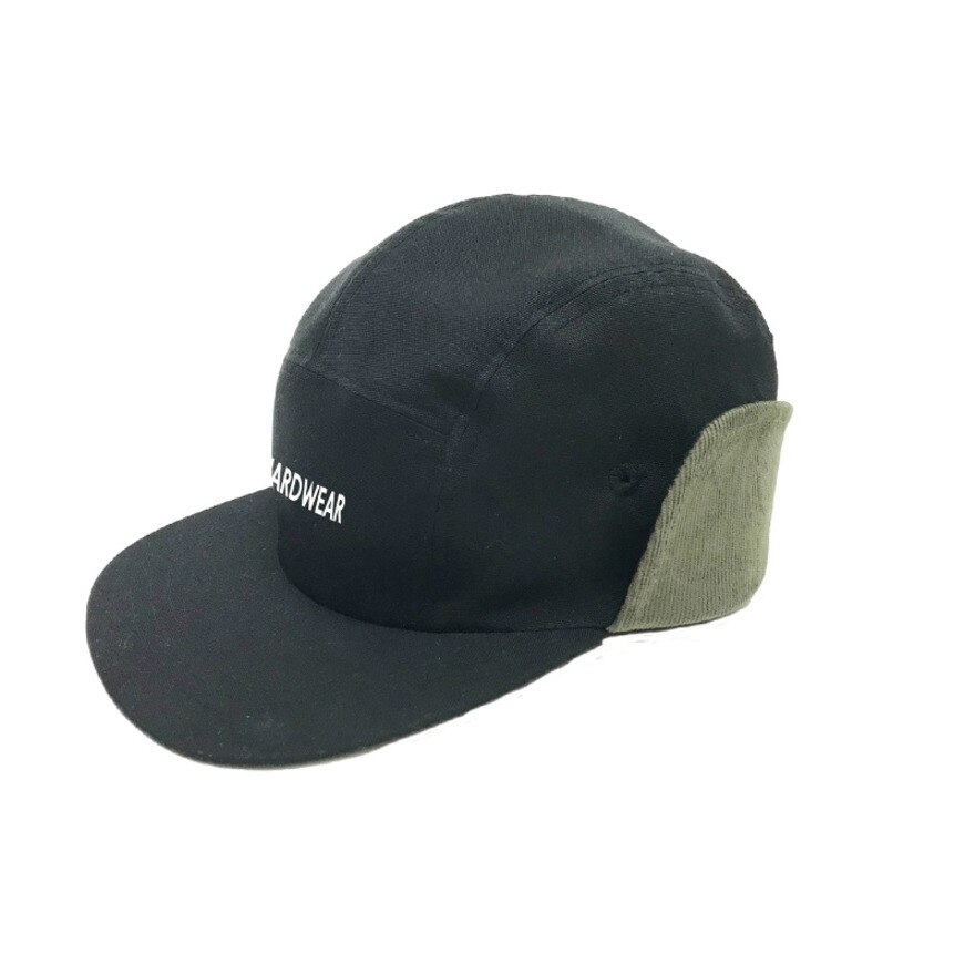  フラップキャップ 72718702 BLK