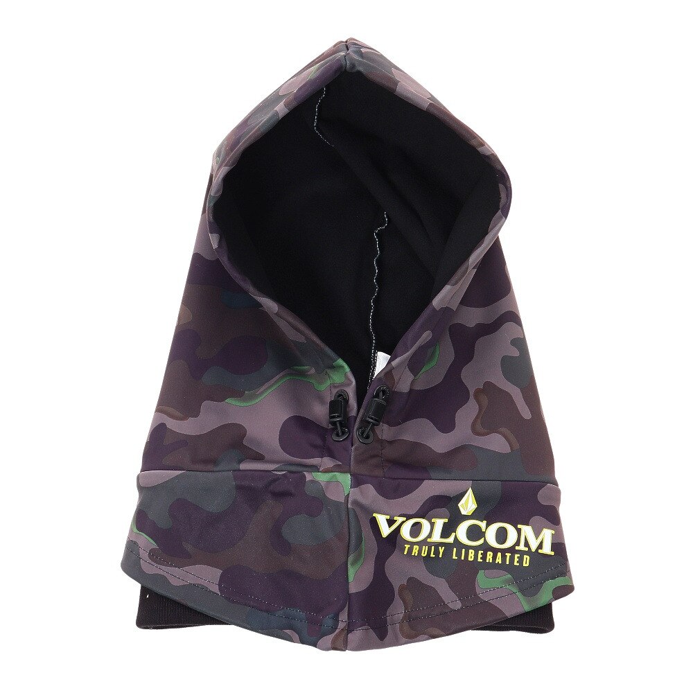  Hood Warmer J5502100 ARM