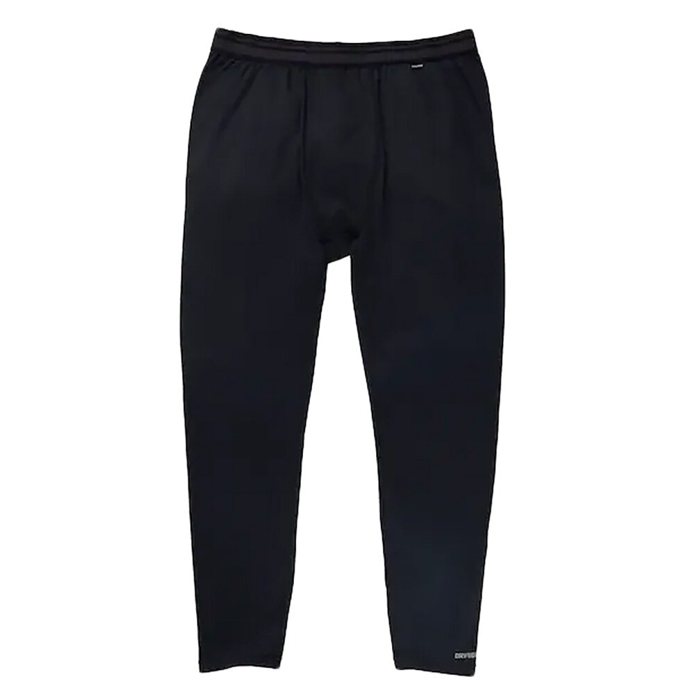  Midweight Base Layer パンツ 10263107001