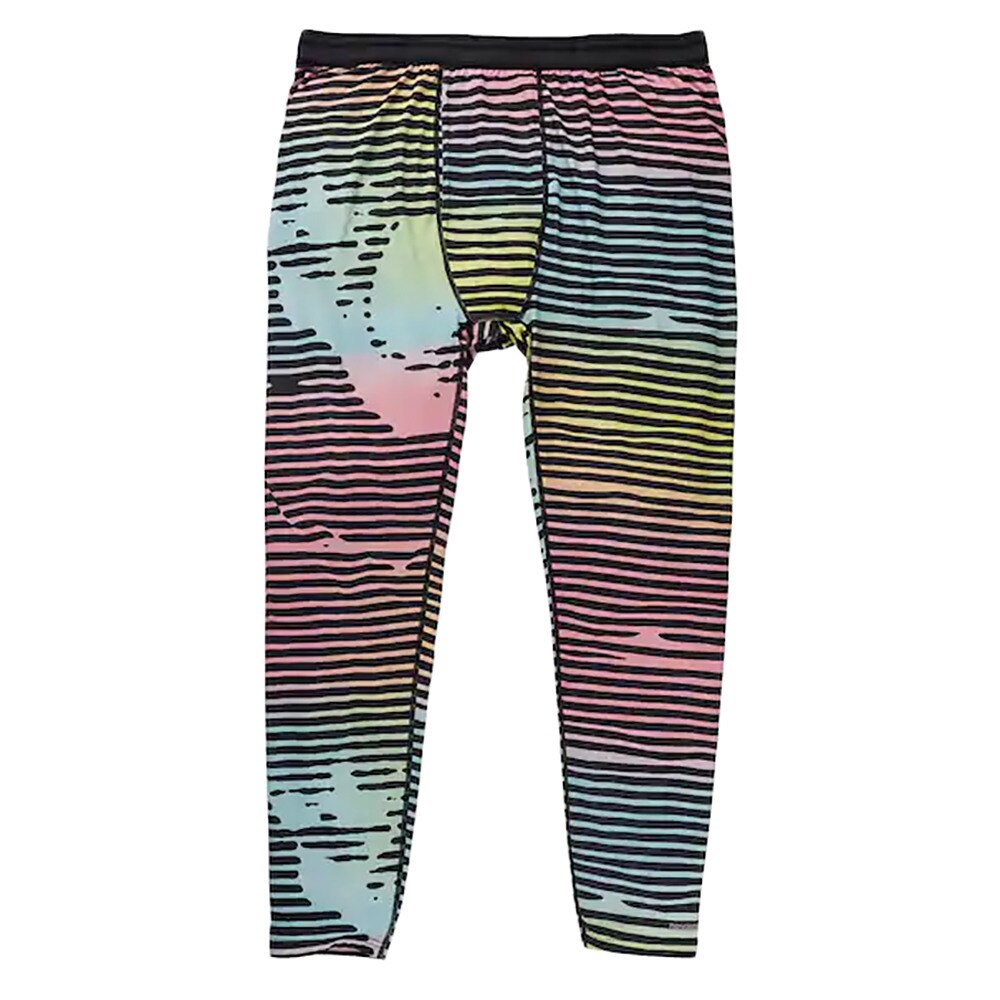  Midweight Base Layer パンツ 10263107960