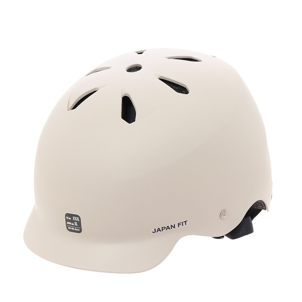 スキー スノーボード ヘルメット メンズ スキーヘルメット 21 Wattsプラス Be Sm25pmsd 03 バーン スーパースポーツゼビオ スキー スノーボード ヘルメット メンズ スキーヘルメット 21 Wattsプラス Be Sm25pmsd 03 バーン スーパースポーツゼビオ