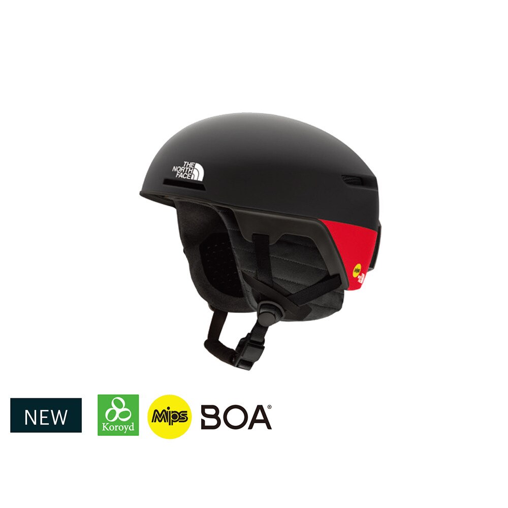 品質は非常に良い スキー、スノボ用ヘルメット メンズM - ウエア/装備(男性用) - www.qiraatafrican.com