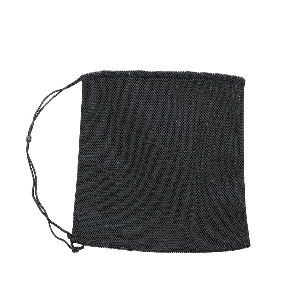 ヘルメットバッグ Gr Hbag01 ジロ ヴィクトリア