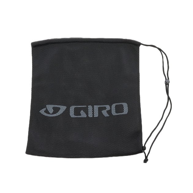 ヘルメットバッグ Gr Hbag01 ジロ ヴィクトリア