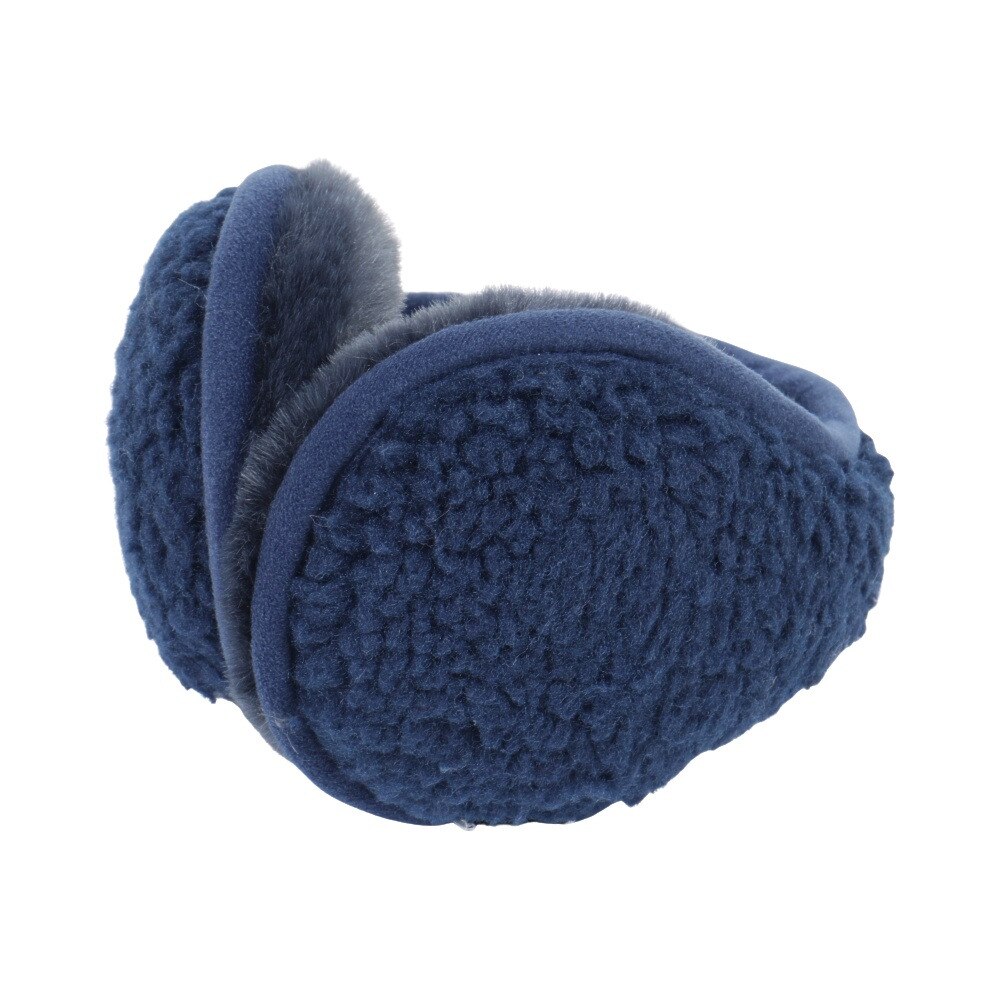 Fleece イヤーウォームパッド PSA78AZ30 DN