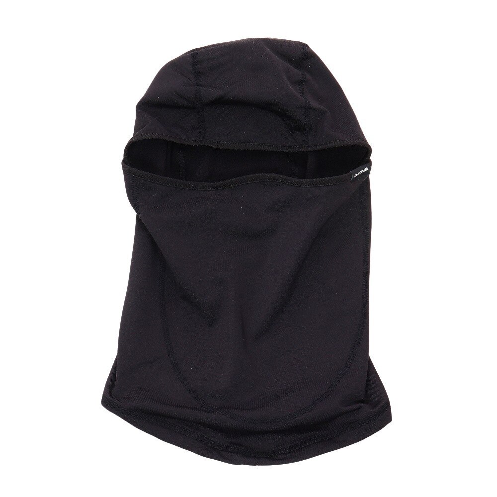  フェイスマスク NINJA BALACLAVA BA232916 BLK
