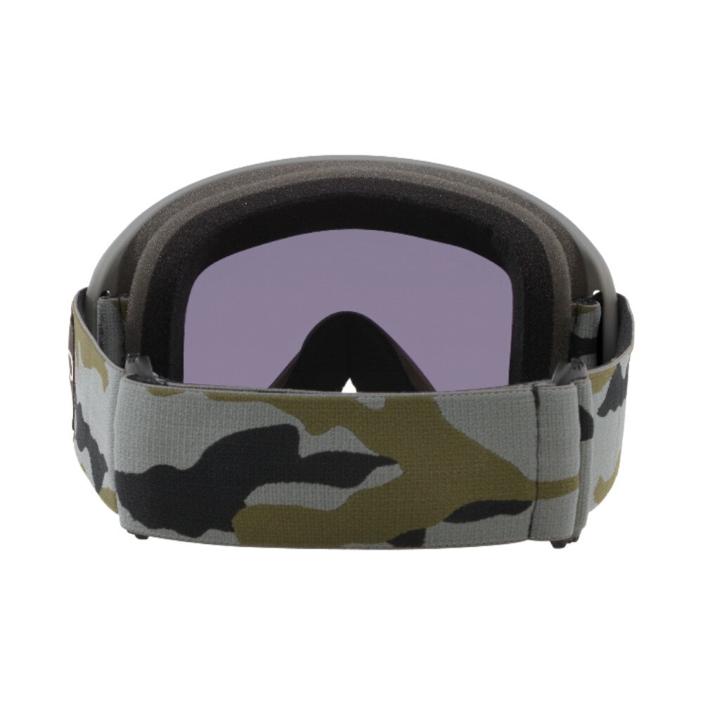 スノーゴーグル レディース ゴーグル O Frame 2 0 Pro Xm スキー スノーボード オークリー ヴィクトリア