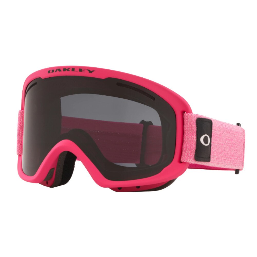 スノーゴーグル レディース ゴーグル O Frame 2 0 Pro Xm スキー スノーボード オークリー エルブレス スノーゴーグル レディース ゴーグル O Frame 2 0 Pro Xm スキー スノーボード オークリー エルブレス