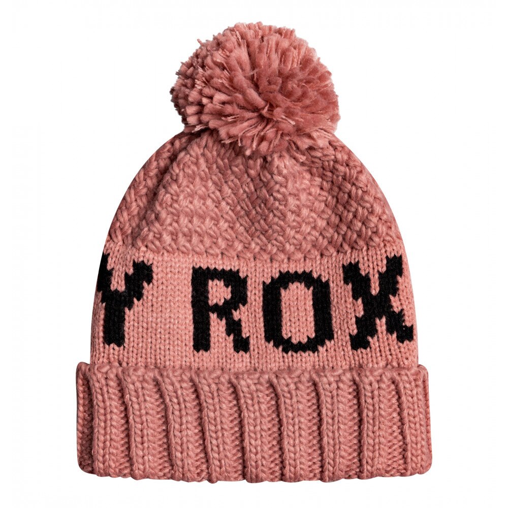  スキー スノーボード ニット帽 レディース ビーニー TONIC BEANIE 21SNERJHA03718MKP0