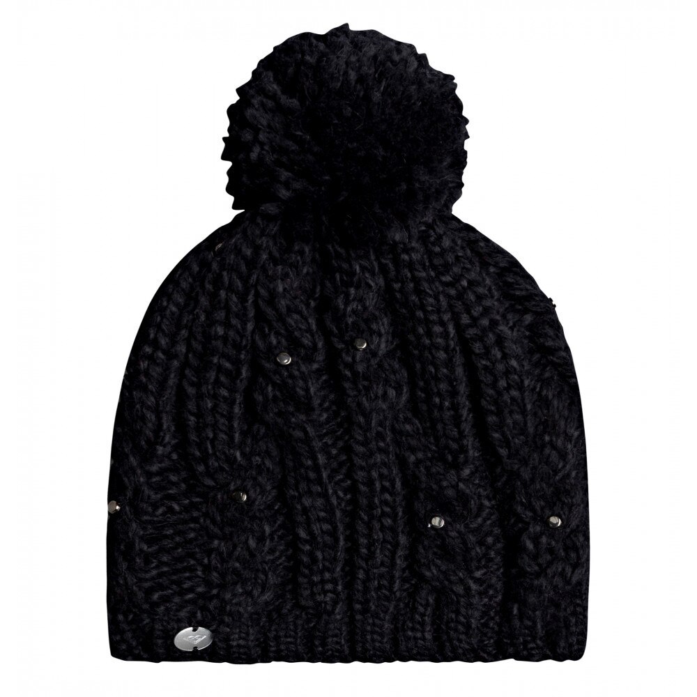  スキー スノーボード ニット帽 レディース ビーニー SUNDANCING BEANIE 21SNERJHA03727KVJ0