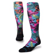 スキー スノーボード ソックス メンズ Very Warm パンダ ソックス エビス スーパースポーツゼビオ