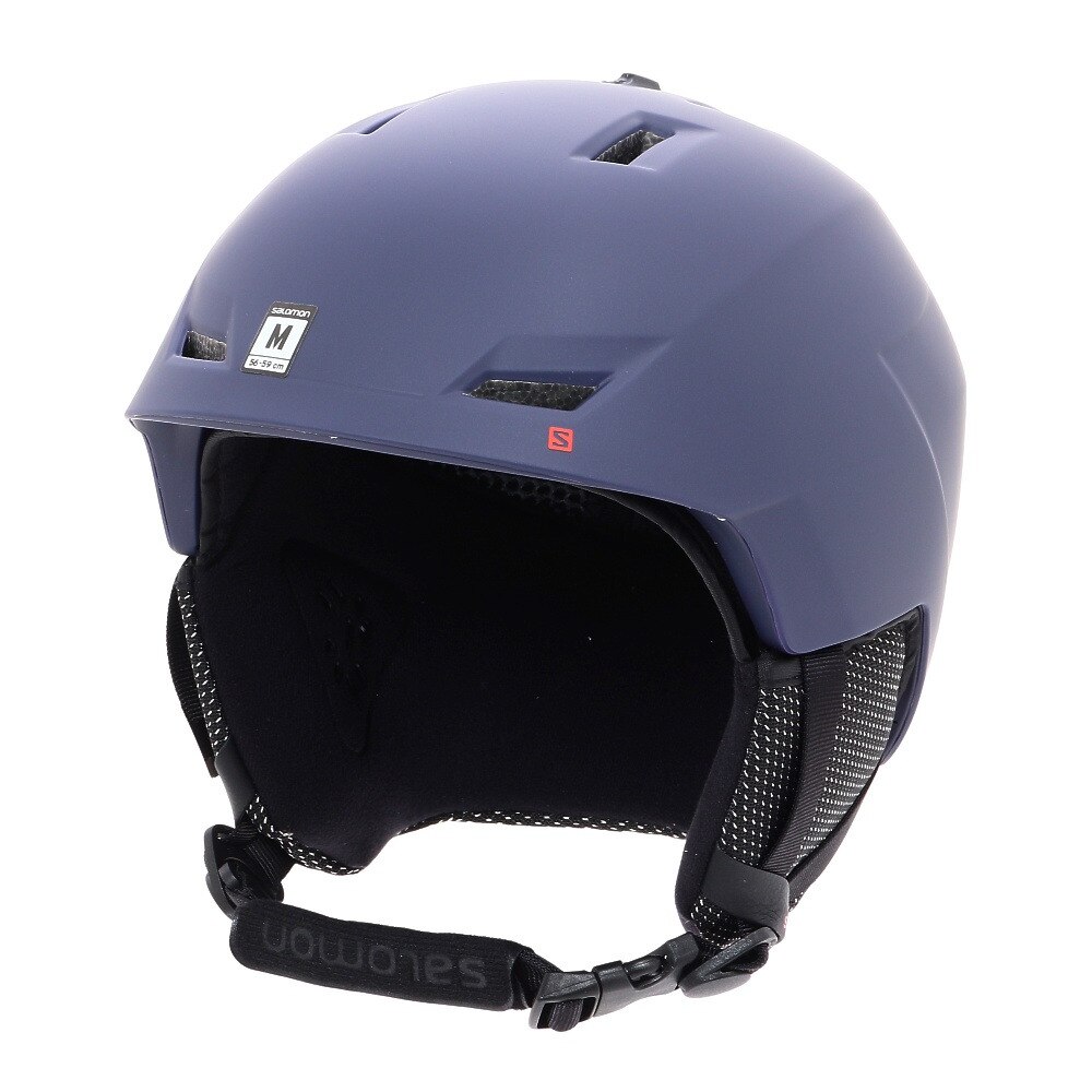スキー スノーボード ヘルメット レディース スキーヘルメット Icon Lt 21 サロモン ヴィクトリア スキー スノーボード ヘルメット レディース スキーヘルメット Icon Lt 21 サロモン ヴィクトリア