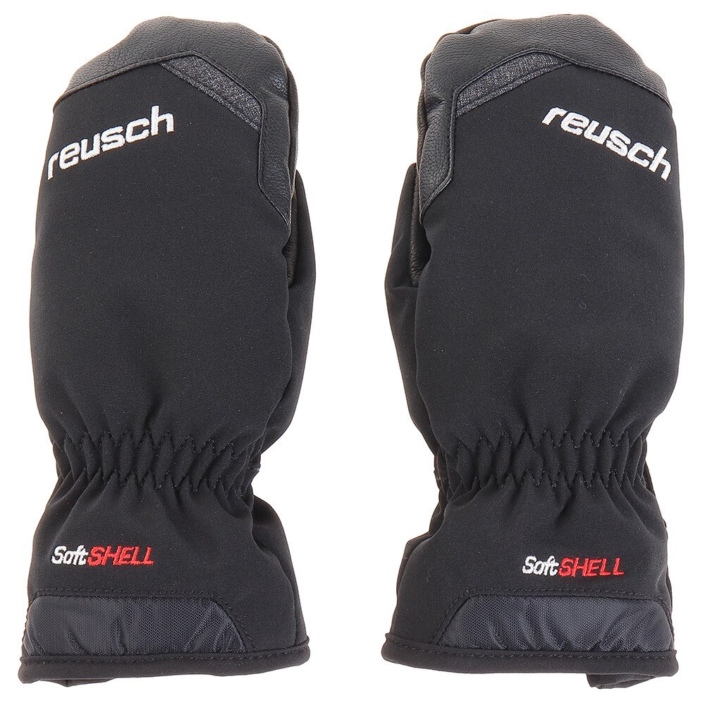 ベビー ミトングローブ Reusch Karli R Tex Xt 700 ロイシュ ヴィクトリア