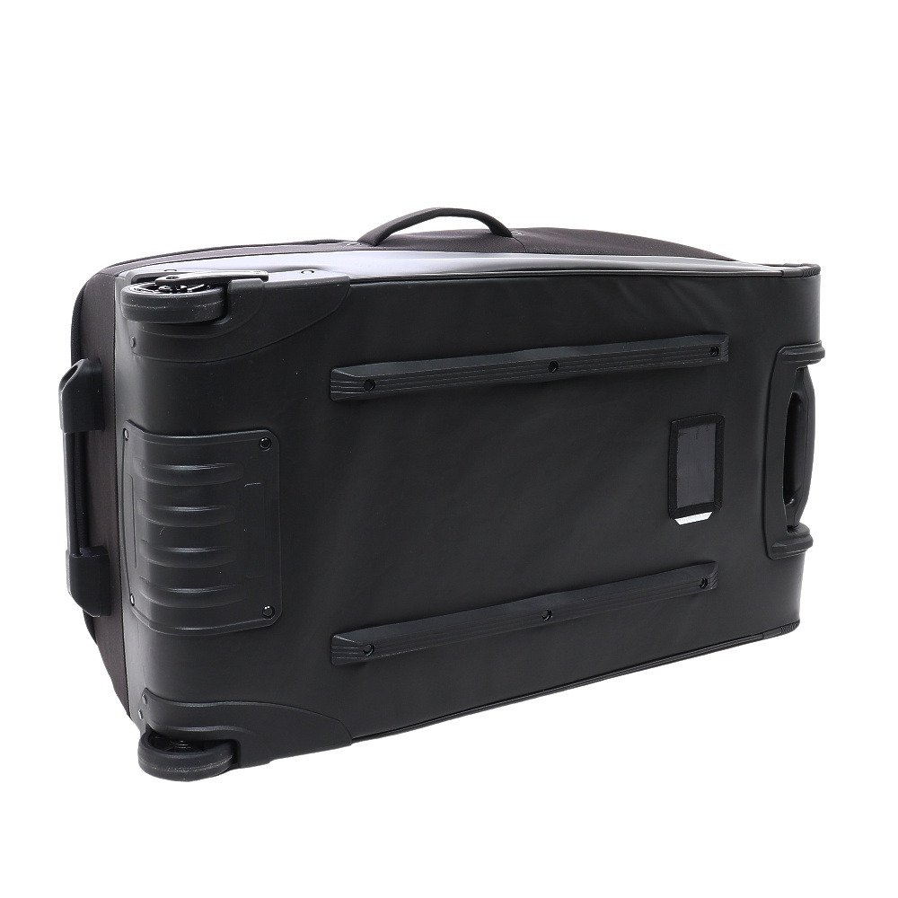 限定品 アトミック Atomic スキーバッグ Trolley Al メンズ レディース セール価格 公式 Salvatori Com Br
