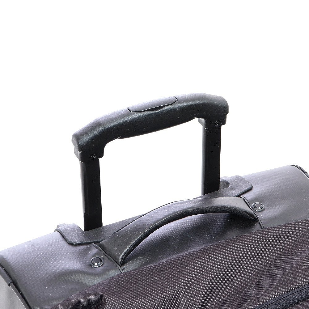 限定品 アトミック Atomic スキーバッグ Trolley Al メンズ レディース セール価格 公式 Salvatori Com Br