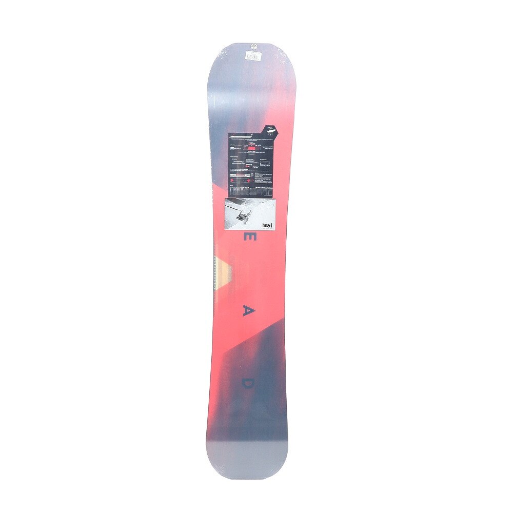 スノーボード 板 21 Anything Lyt 21anything Lyt ヘッド ヴィクトリア スノーボード 板 21 Anything Lyt 21anything Lyt ヘッド ヴィクトリア