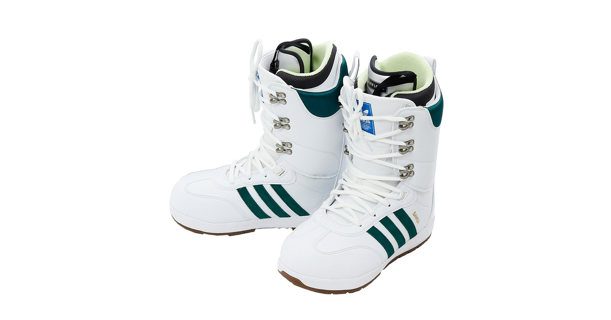 Samba Adv D972 アディダス ヴィクトリア