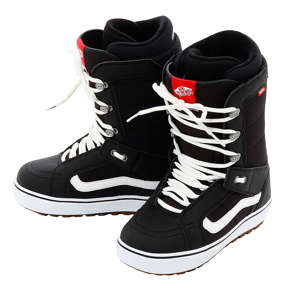 スノーボード ブーツ 19 Hi Sta Og 1 バンズ エルブレス スノーボード ブーツ 19 Hi Sta Og 1 バンズ エルブレス