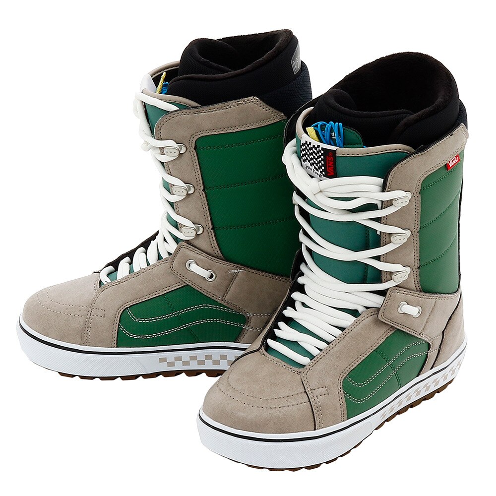 スノーボード ブーツ 19 Hi Sta Og 2 バンズ エルブレス スノーボード ブーツ 19 Hi Sta Og 2 バンズ エルブレス