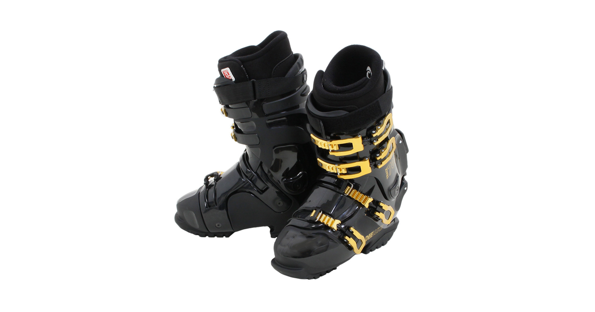 円周 密接に 所属 ライケル スノーボード ブーツ Casagranaio Com