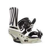 スノーボードビンディング レクサ X Re Flex バートン ヴィクトリア