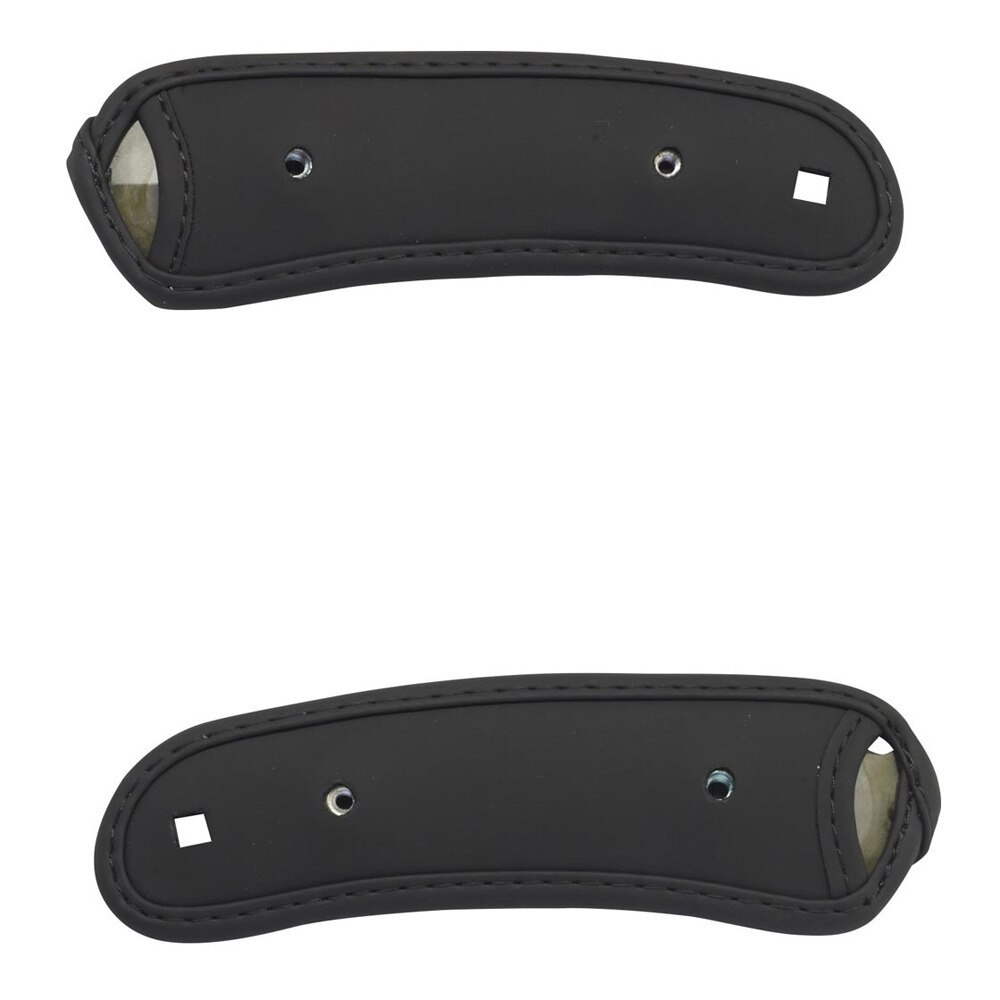  OTT TOE STRAP W18 17129100001 
