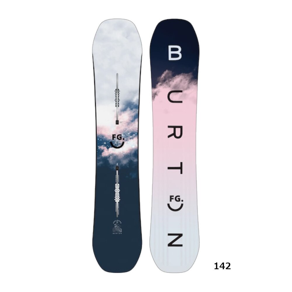 市場 バートン ウェア レディース 20-21 BURTON スノーボード