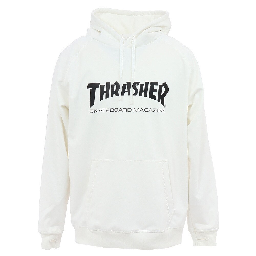 スノーボード ウェア メンズ Bonded プルオーバーパーカー Thrwh ボードウェア ダブルエー エルブレス スノーボード ウェア メンズ Bonded プルオーバーパーカー Thrwh ボードウェア ダブルエー エルブレス
