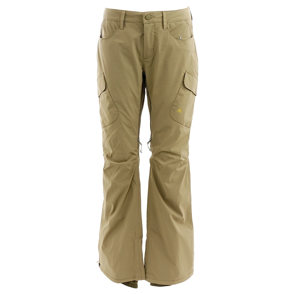 スノーボード ウェア レディース ゴアテックス Gloria Pant 5561 ボードウェア バートン エルブレス スノーボード ウェア レディース ゴアテックス Gloria Pant 5561 ボードウェア バートン エルブレス