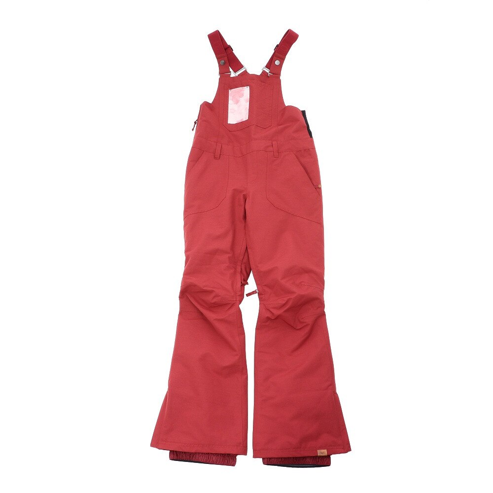 スノーボード ウェア 21 Rideout Bib パンツ 21snerjtprre0 ロキシー ヴィクトリア スノーボード ウェア 21 Rideout Bib パンツ 21snerjtprre0 ロキシー ヴィクトリア