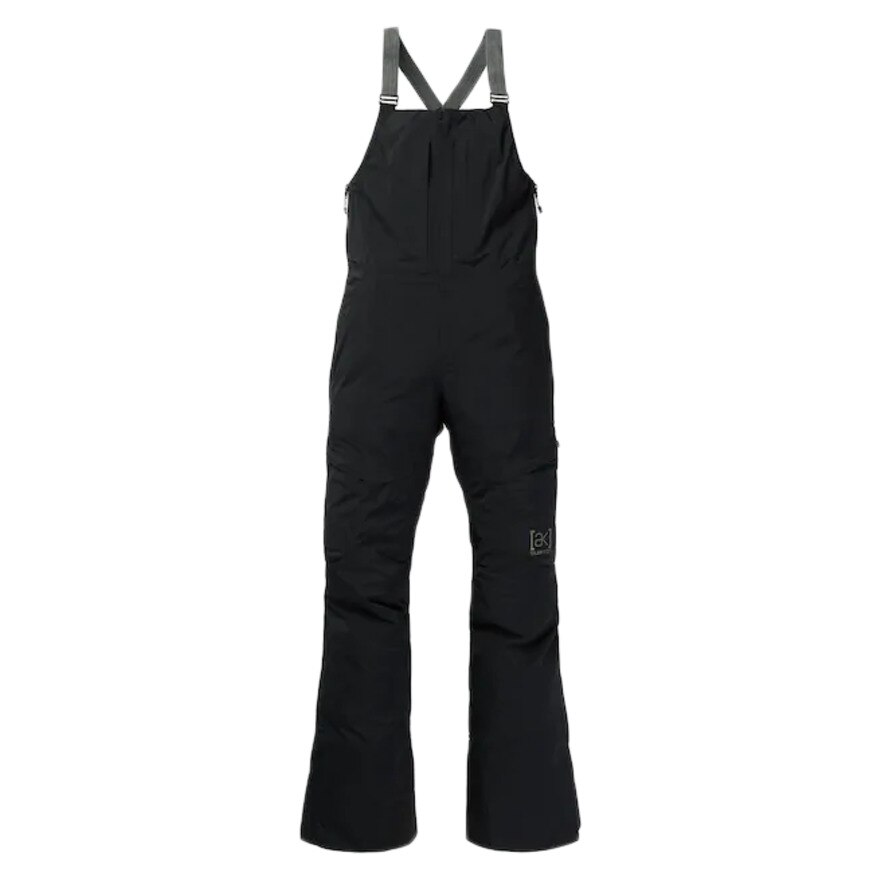 スノーボード ウェア 21 Ak Gore Tex 2l キミー ビブパンツ バートン スーパースポーツゼビオ スノーボード ウェア 21 Ak Gore Tex 2l キミー ビブパンツ バートン スーパースポーツゼビオ