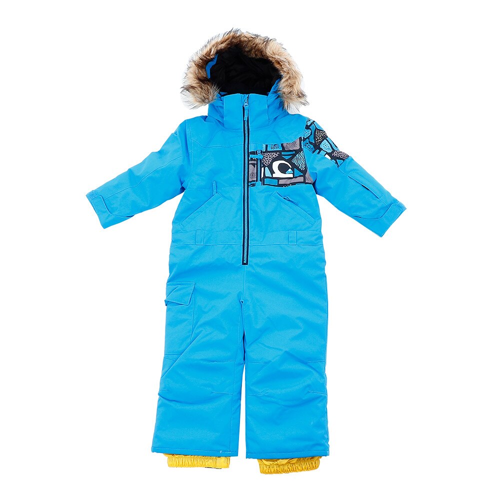 ジュニア キッズ スノーウェア つなぎ ボーイズ ルーキー 19 Sn Eqkts Bnr0 雪遊び ウェア クイックシルバー ヴィクトリア ジュニア キッズ スノーウェア つなぎ ボーイズ ルーキー 19 Sn Eqkts Bnr0 雪遊び ウェア クイックシルバー ヴィクトリア