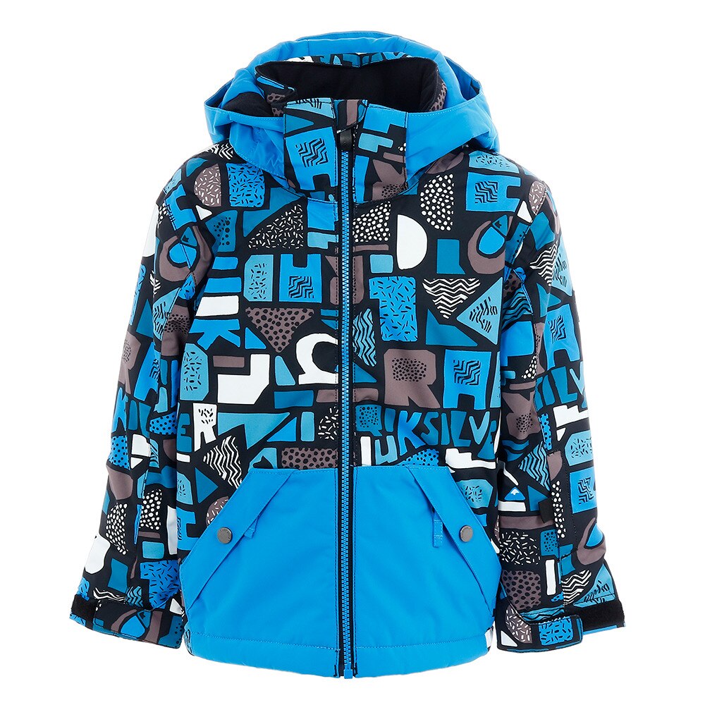 スノーウェア キッズ ボーイズ リトル ミッション スノージャケット Sn Eqktj Bse6 雪遊び ウェア クイックシルバー ヴィクトリア スノーウェア キッズ ボーイズ リトル ミッション スノージャケット Sn Eqktj Bse6 雪遊び ウェア クイックシルバー ヴィクトリア