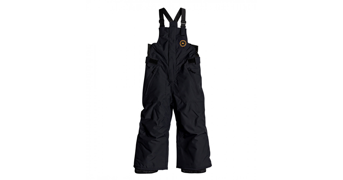 スノーウェア キッズ キッズ ボードパンツ Boogie Kids Pt 21sneqktpkvj0 雪遊び ウェア クイックシルバー エルブレス スノーウェア キッズ キッズ ボードパンツ Boogie Kids Pt 21sneqktpkvj0 雪遊び ウェア クイックシルバー エルブレス