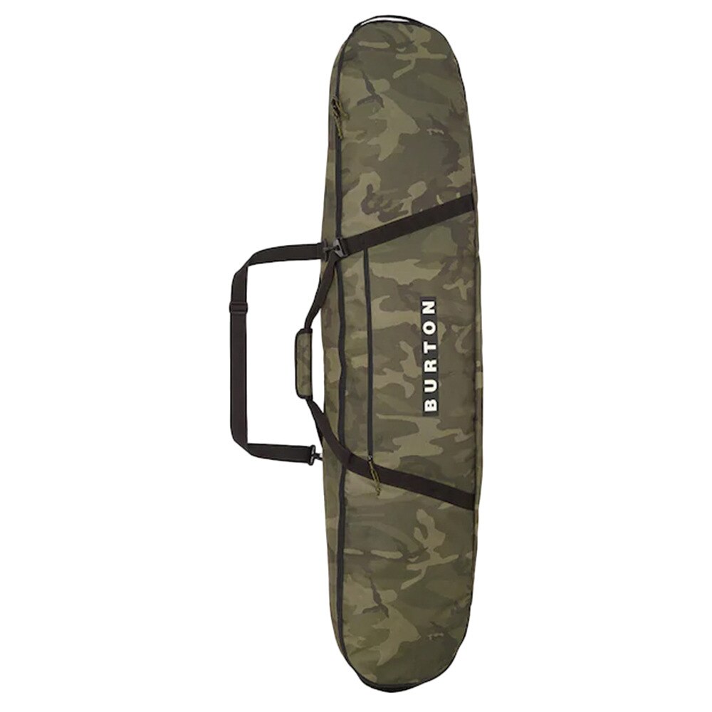 最も優遇 バートン Burton スノーボード 21 Jpn ボードサック Board Bag Camo 返品送料無料 Arnabmobility Com 最も優遇 バートン Burton スノーボード 21 Jpn ボードサック Board Bag Camo 返品送料無料 Arnabmobility Com