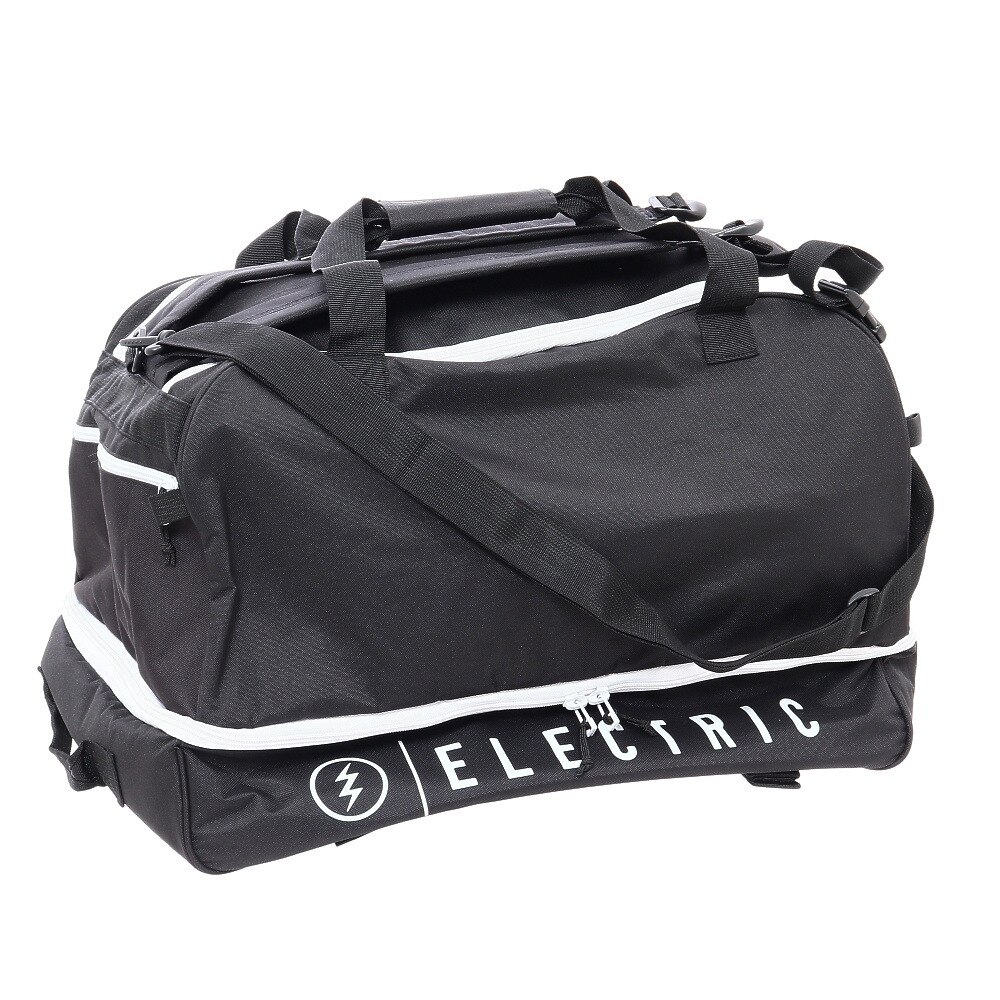  トリップ バッグ E21A21 BLK