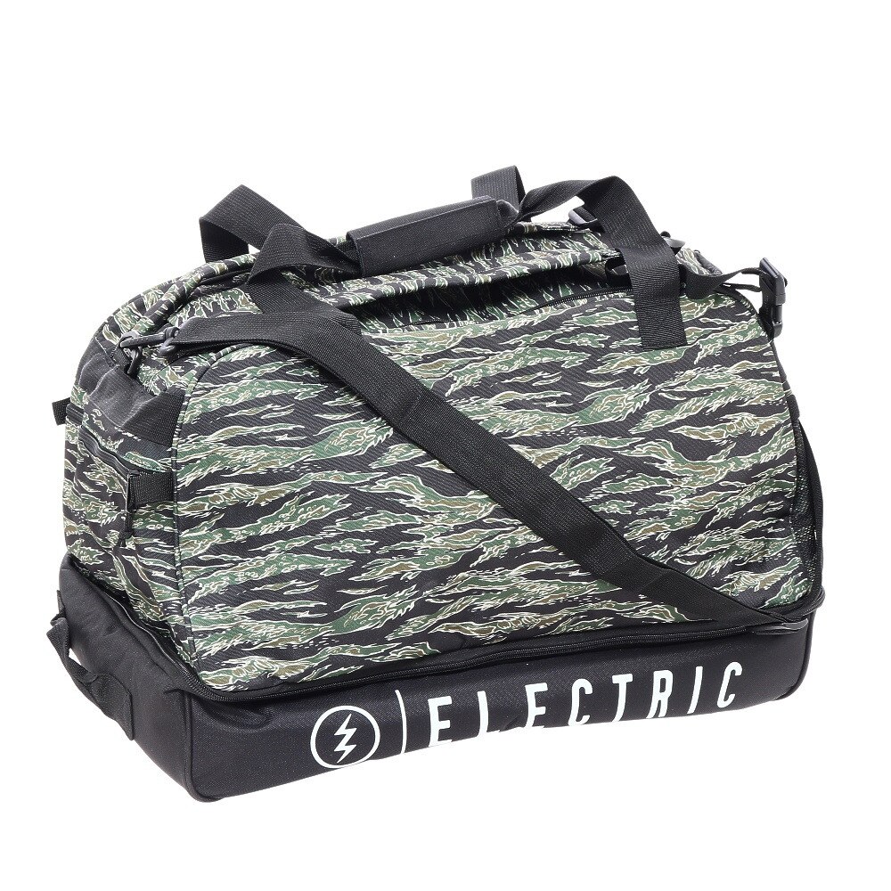  トリップ バッグ E21A21 TCAMO