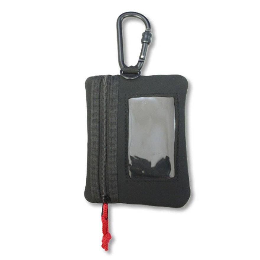  スノーボード 3500618 PASS-COIN(パス コイン) BLACK